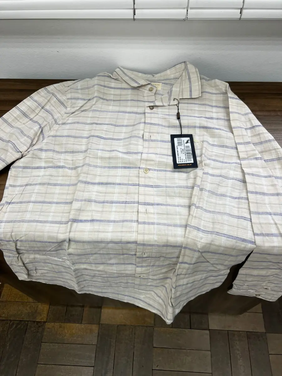 LOTE 002 - Lote de todos os itens