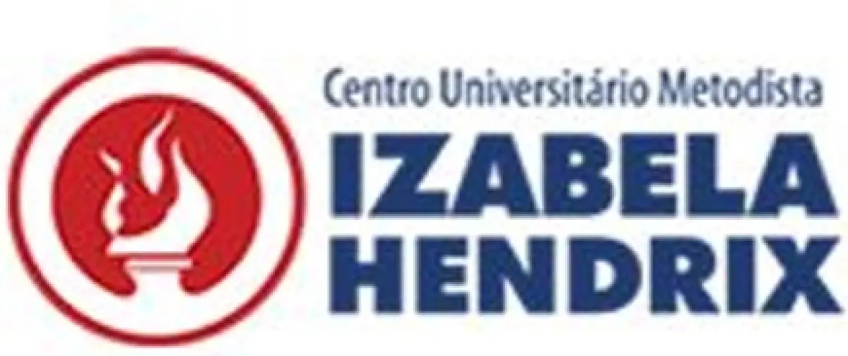 LOTE 003 - MANTENÇA DE ENSINO SUPERIOR COM CREDENCIAMENTO DE CENTRO UNIVERSITÁRIO VÁRIOS CURSOS EM MINAS GERAIS