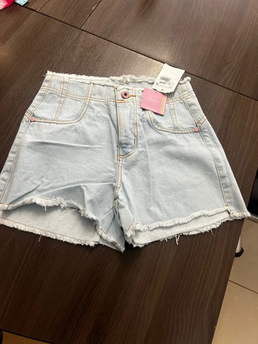 LOTE 002 - Lote de todos os itens