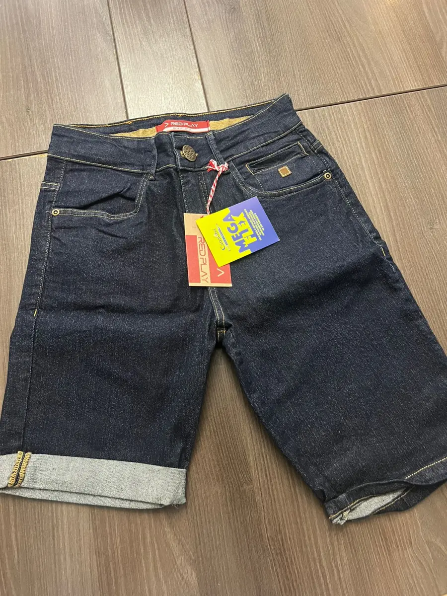 LOTE 002 - Lote de todos os itens