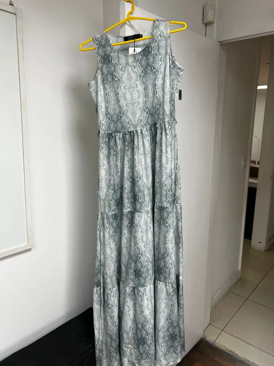 LOTE 002 - Lote de todos os itens