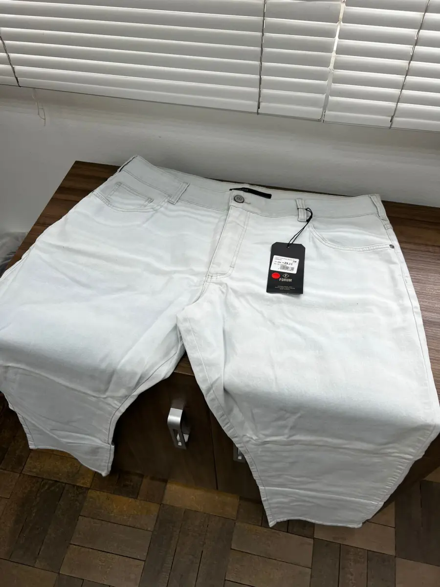 LOTE 002 - Lote de todos os itens