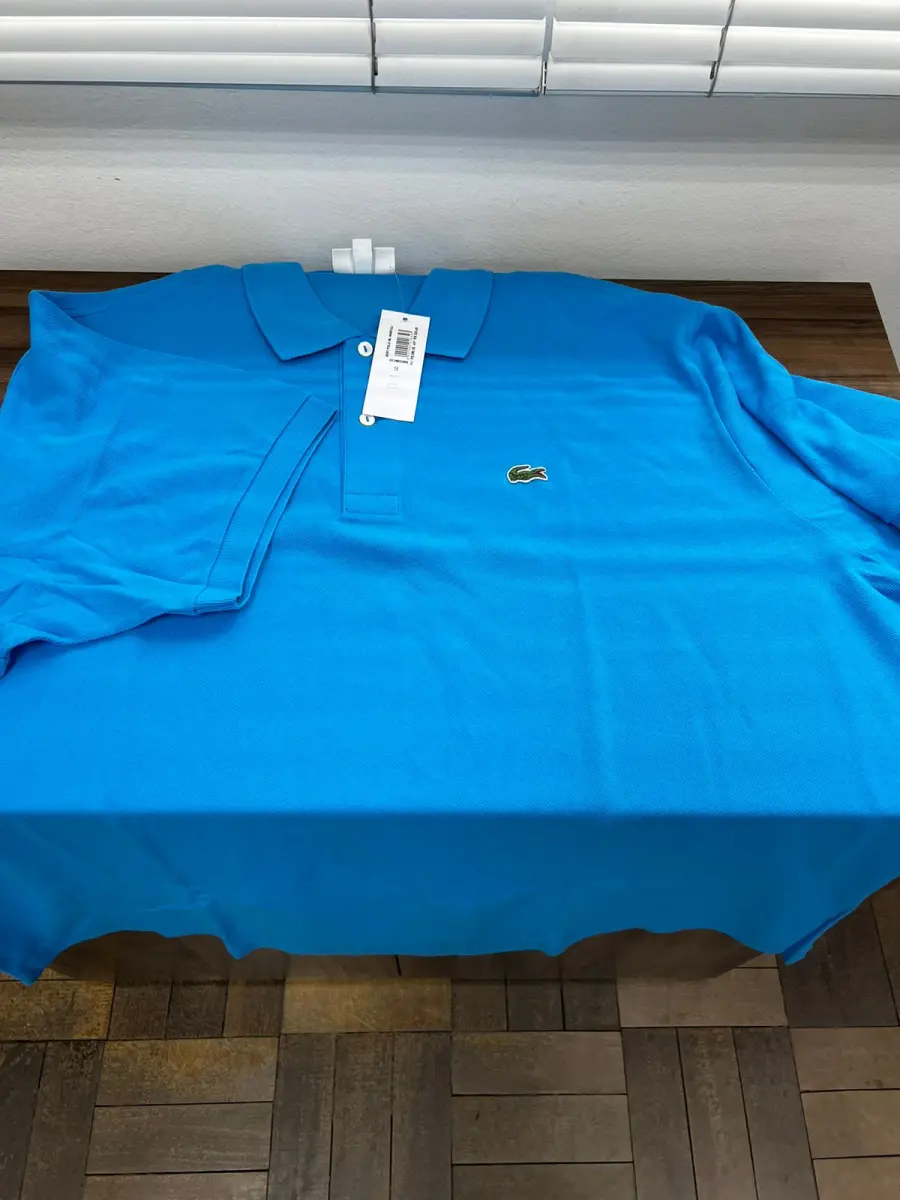 LOTE 002 - Lote de todos os itens