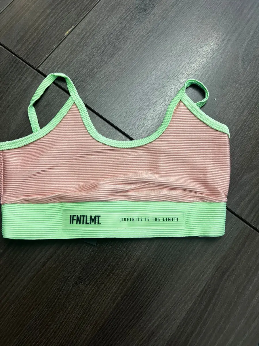 LOTE 002 - Lote de todos os itens