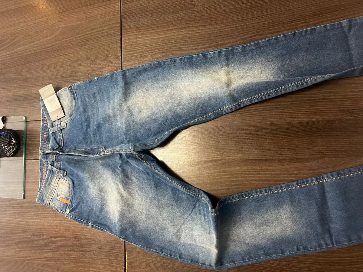 LOTE 002 - Lote de todos os itens