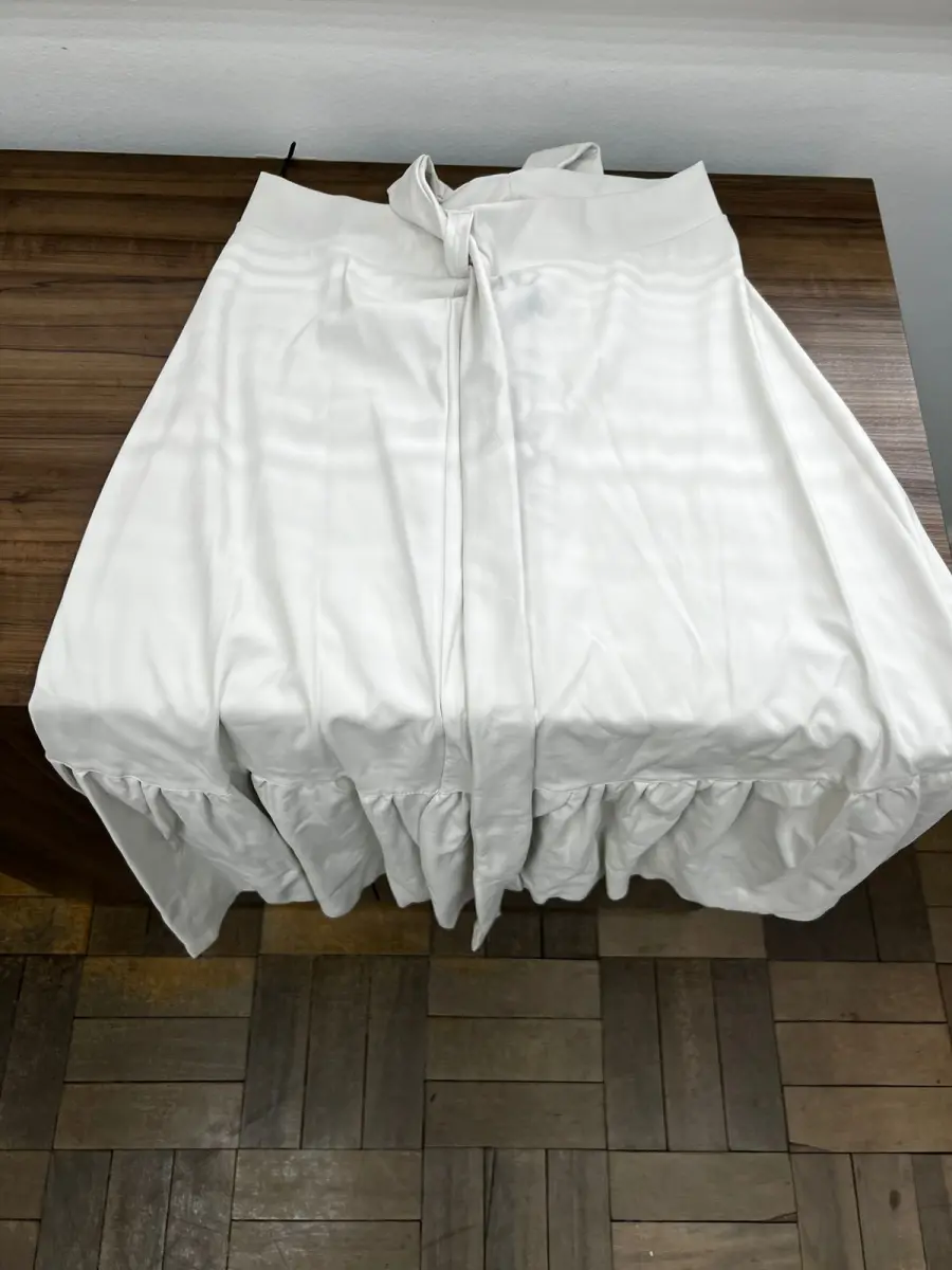 LOTE 002 - Lote de todos os itens