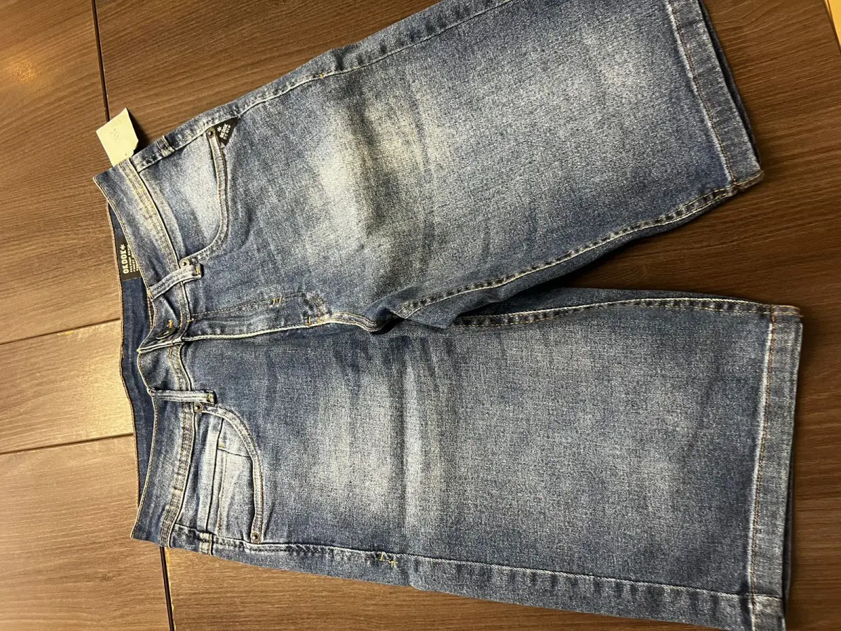 LOTE 002 - Lote de todos os itens