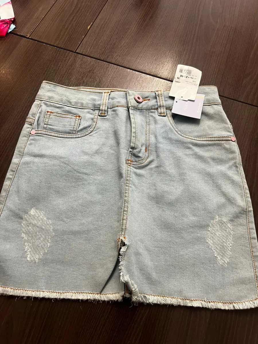 LOTE 002 - Lote de todos os itens