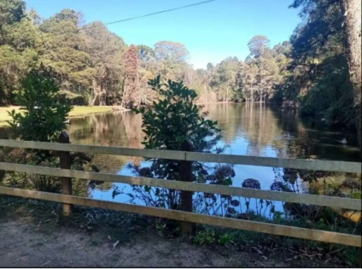 LOTE 001 - GRANDE ÁREA 1.101.671M2 EM CAMPOS DO JORDÃO / SP – COM BASTANTE ÁREA VERDE