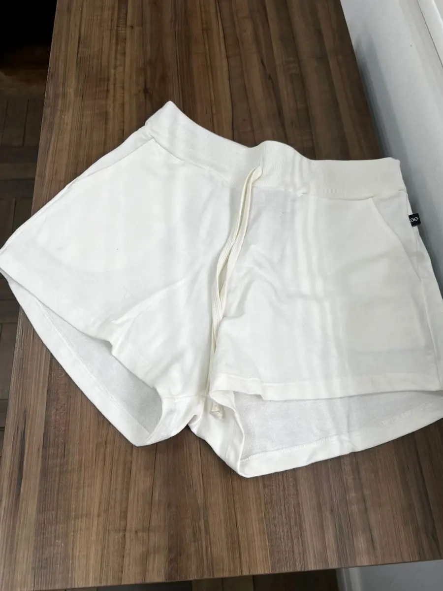 LOTE 002 - Lote de todos os itens