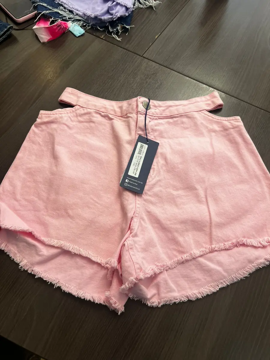 LOTE 002 - Lote de todos os itens