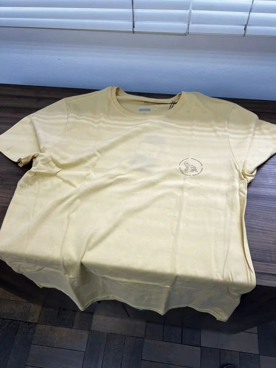 LOTE 002 - Lote de todos os itens