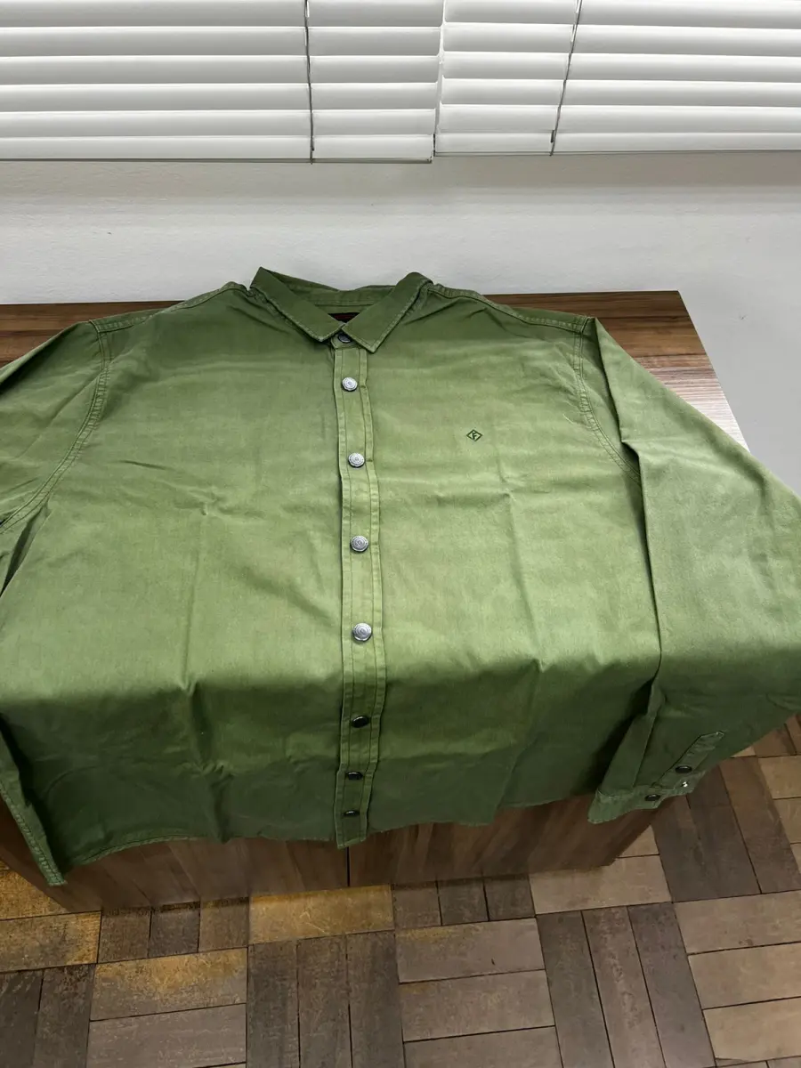 LOTE 002 - Lote de todos os itens