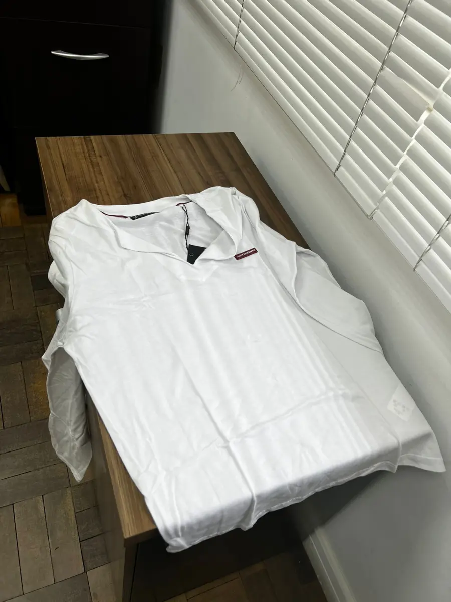 LOTE 002 - Lote de todos os itens