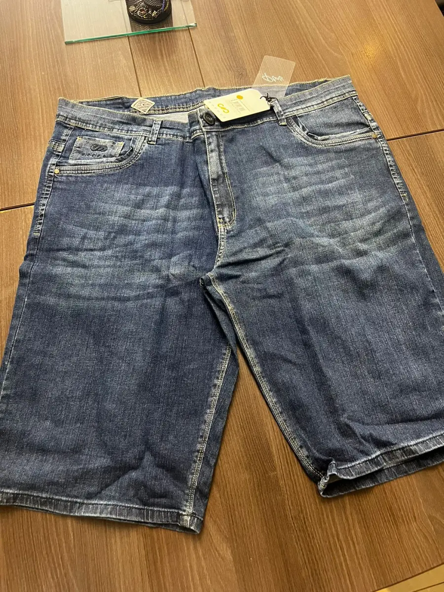 LOTE 002 - Lote de todos os itens