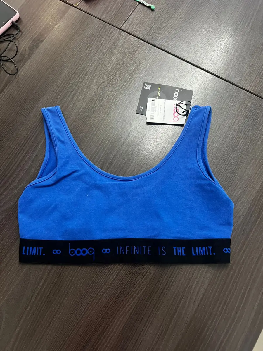 LOTE 002 - Lote de todos os itens