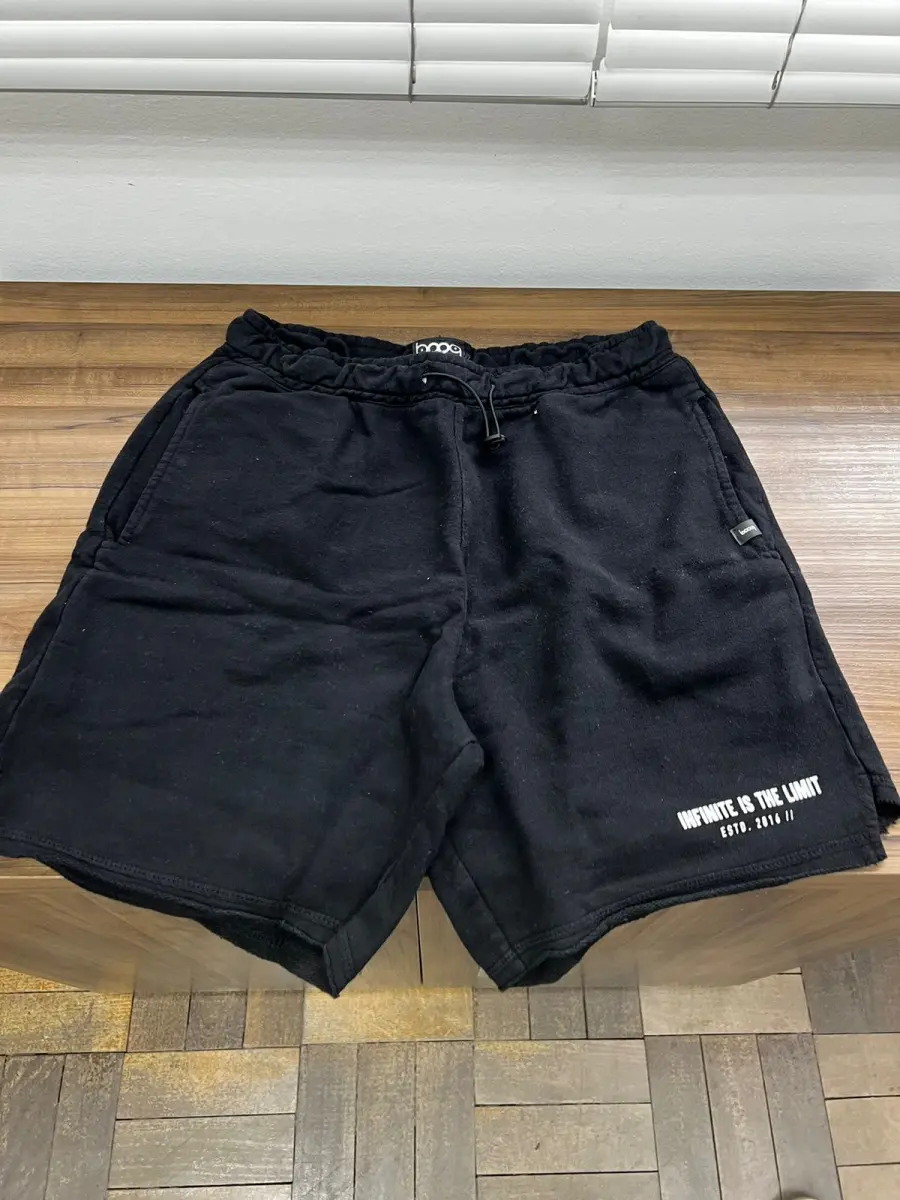 LOTE 002 - Lote de todos os itens