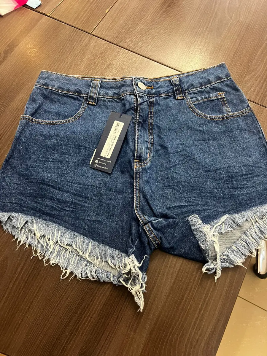 LOTE 002 - Lote de todos os itens