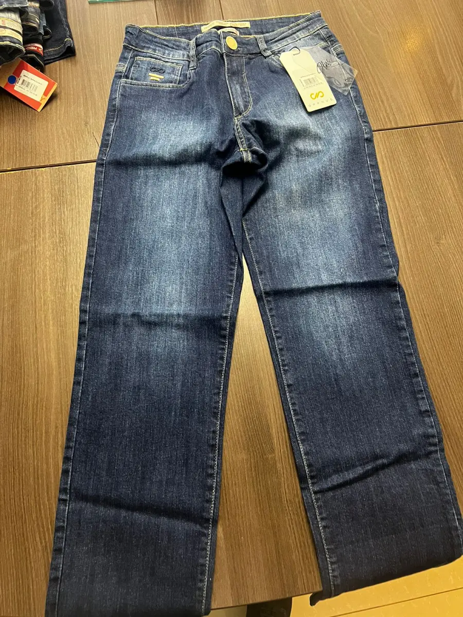 LOTE 002 - Lote de todos os itens