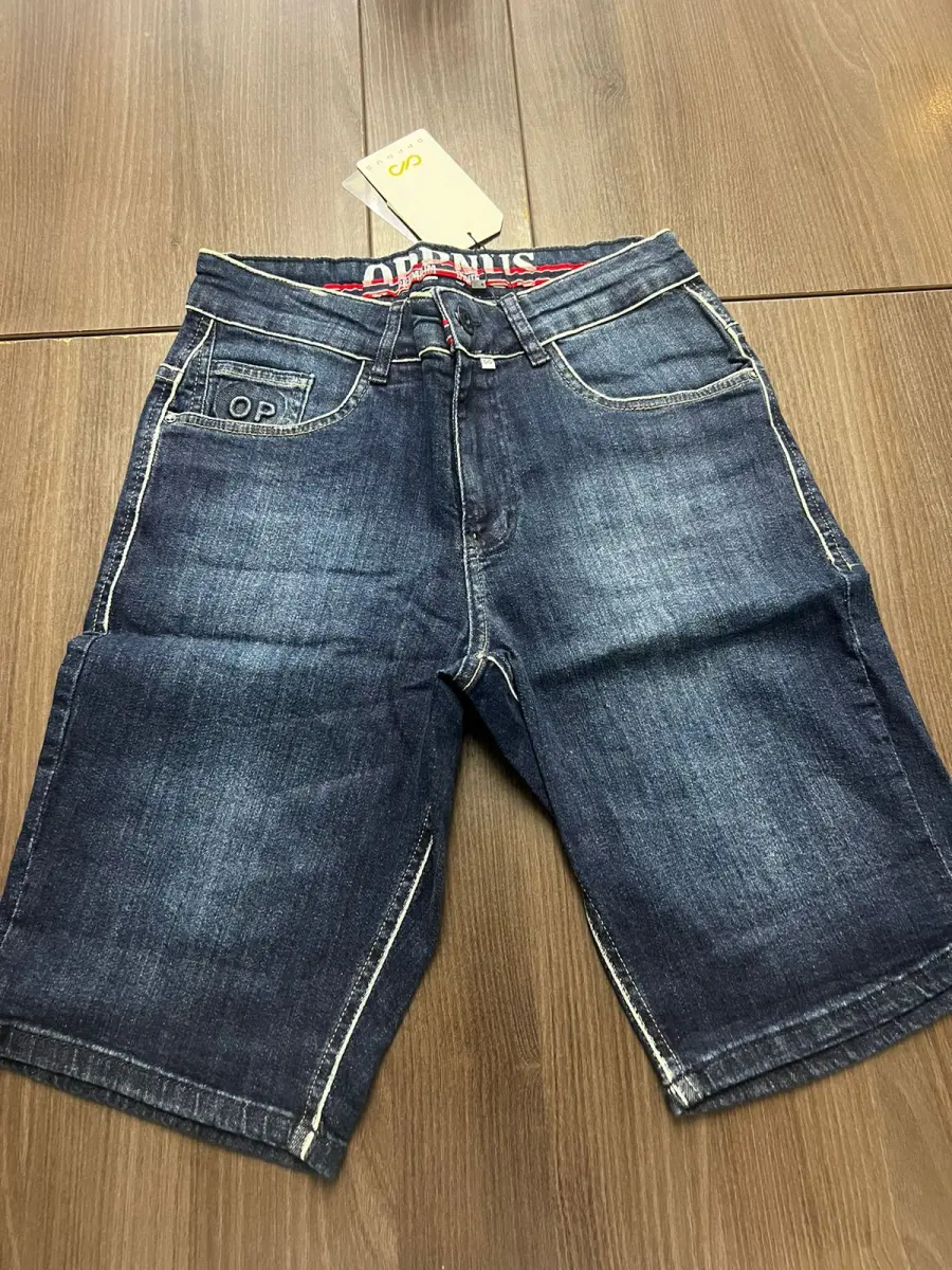 LOTE 002 - Lote de todos os itens