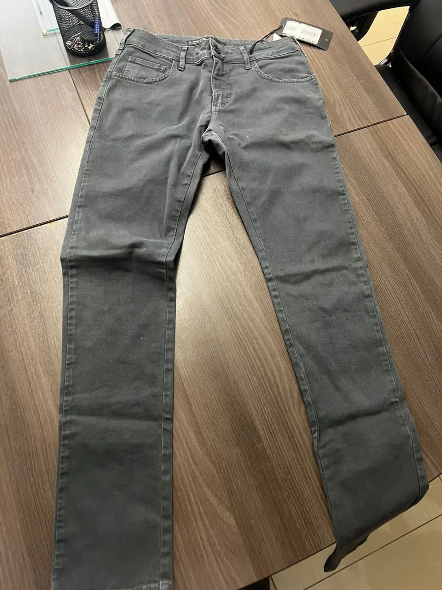 LOTE 002 - Lote de todos os itens