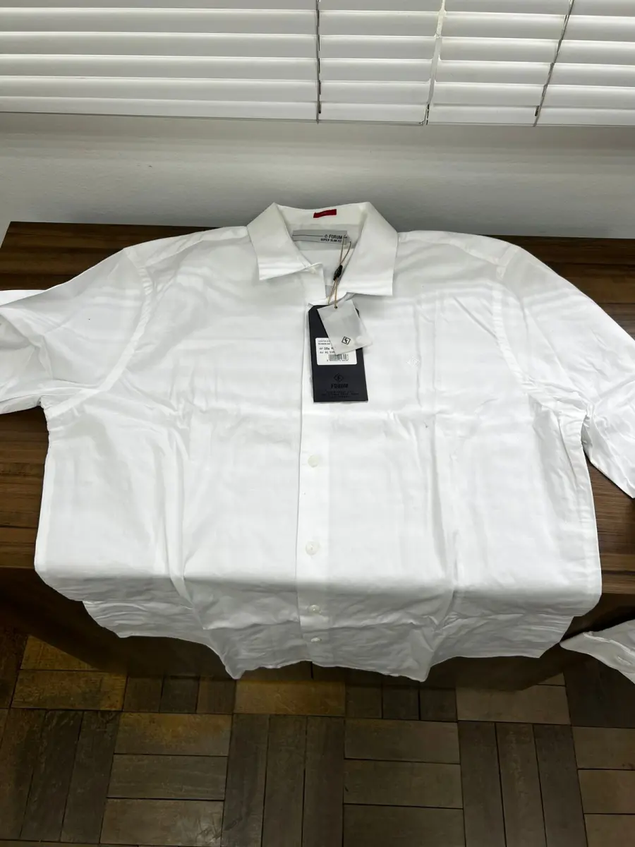 LOTE 002 - Lote de todos os itens