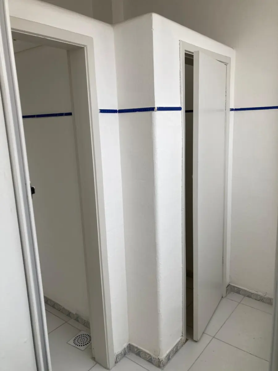 LOTE 001 - O imóvel, conjunto nº 41 do Edifício Candido José de Godoy, localizado na Rua Professor Annes Dias, nº 112, Bairro Centro, Porto Alegre/RS