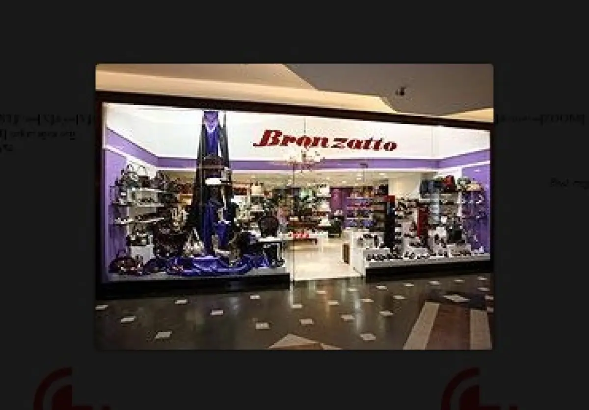 LOTE 000 - Registro da Marca Bronzatto