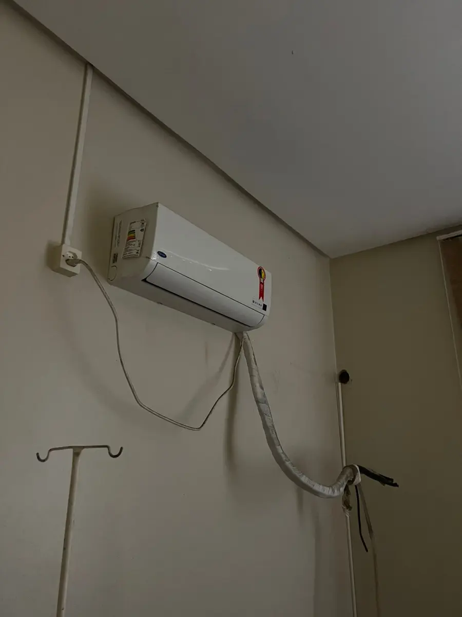 LOTE 001 - Lote englobado de diversos itens