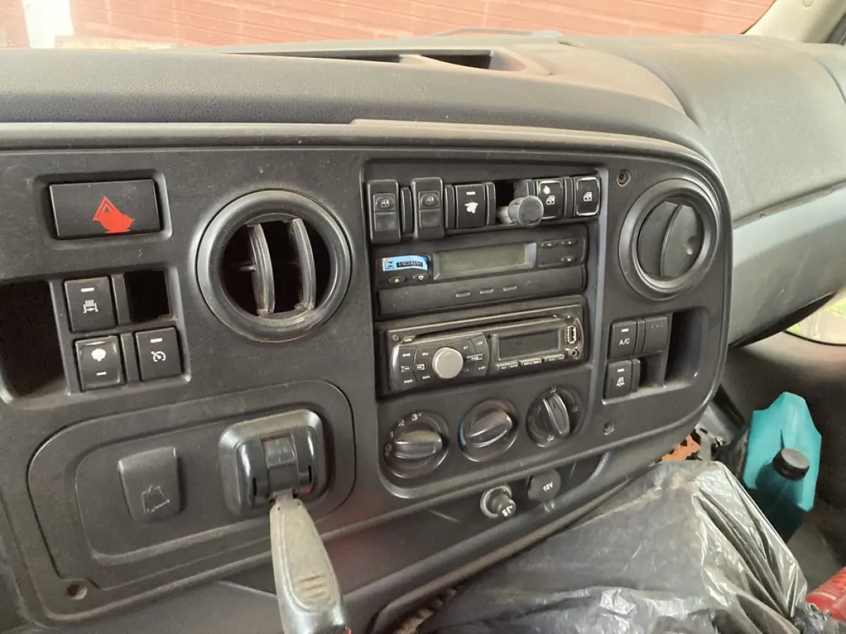 LOTE 002 - Opção de ARREMATAR antecipadamente sem Arrendamento