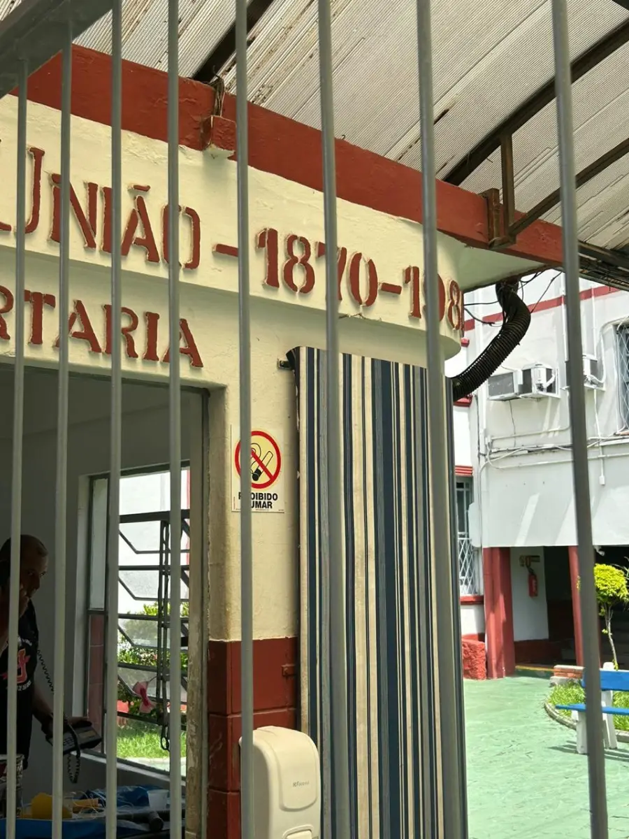 LOTE 001 - 4 ATIVOS EM LEILÃO : IMÓVEL ESCOLA IPA EM PORTO ALEGRE - IMÓVEL ESCOLA EM URUGUAIANA - FUNDO COMERCIO AMERICANO - FUNDO DE COMERCIO  COLÉGIO UNIÃO