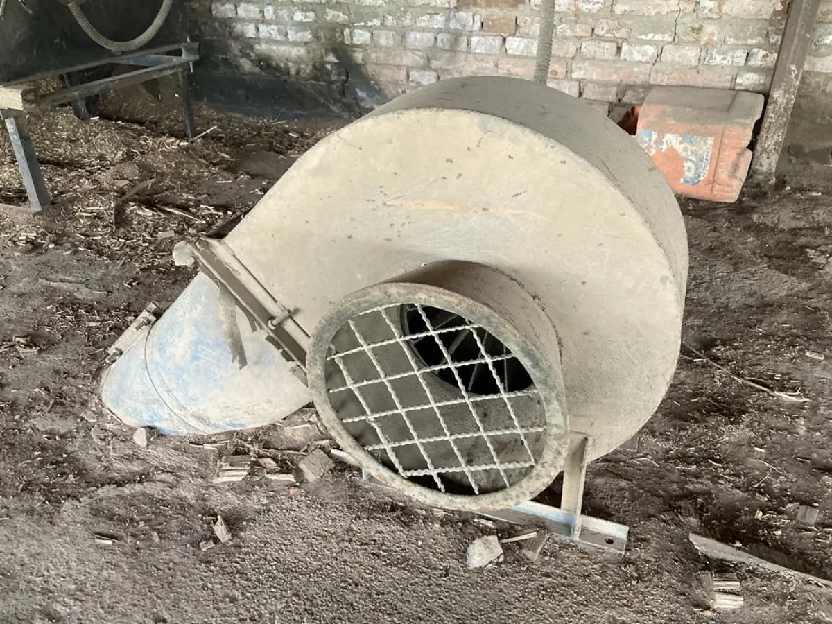 LOTE 002 - Opção de ARREMATAR antecipadamente sem Arrendamento