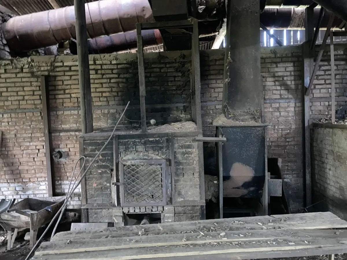 LOTE 002 - Opção de ARREMATAR antecipadamente sem Arrendamento