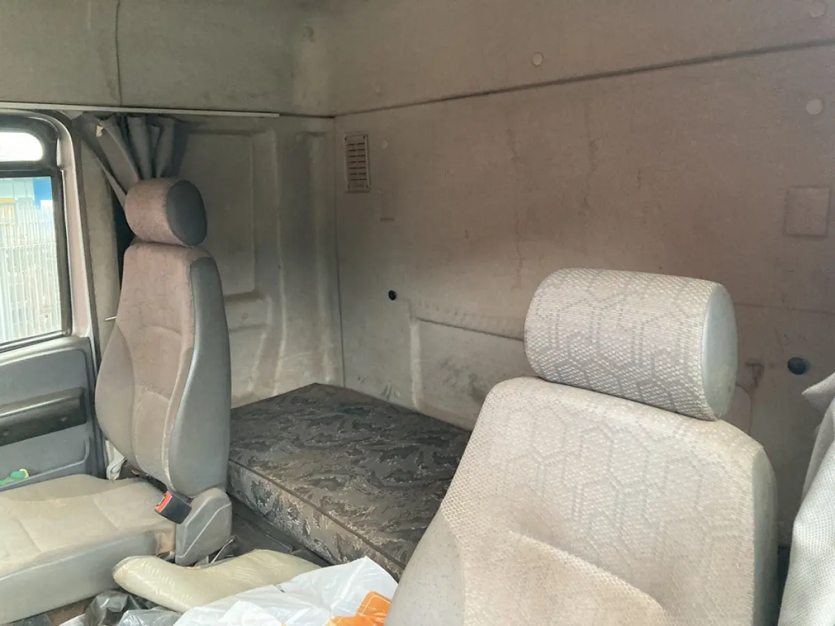 LOTE 002 - Opção de ARREMATAR antecipadamente sem Arrendamento