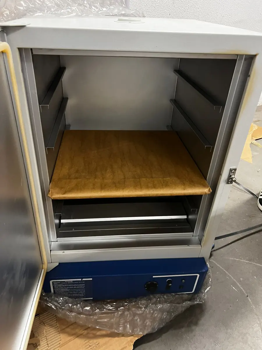 LOTE 002 - LOTE PREJUDICADO - Lote englobado de ferramentas