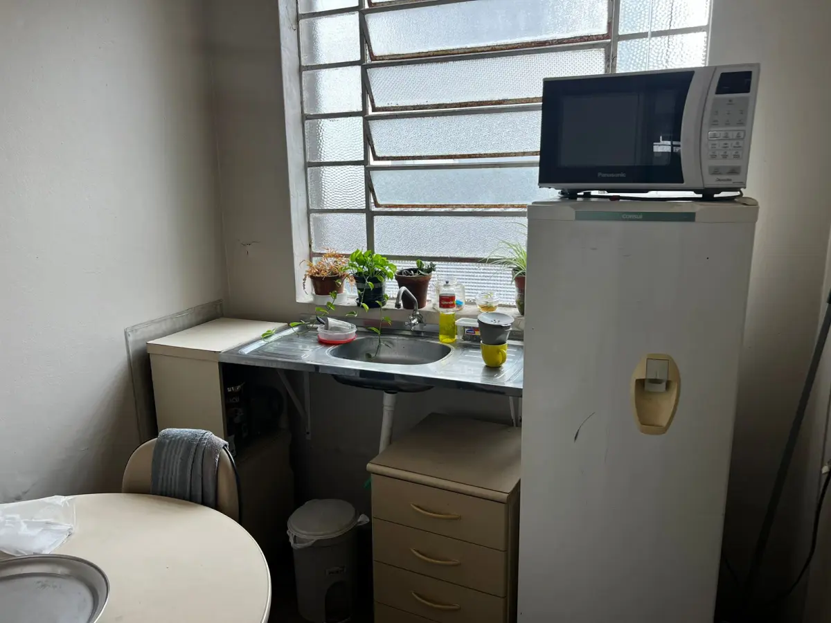 LOTE 002 - LOTE PREJUDICADO - Lote englobado de ferramentas