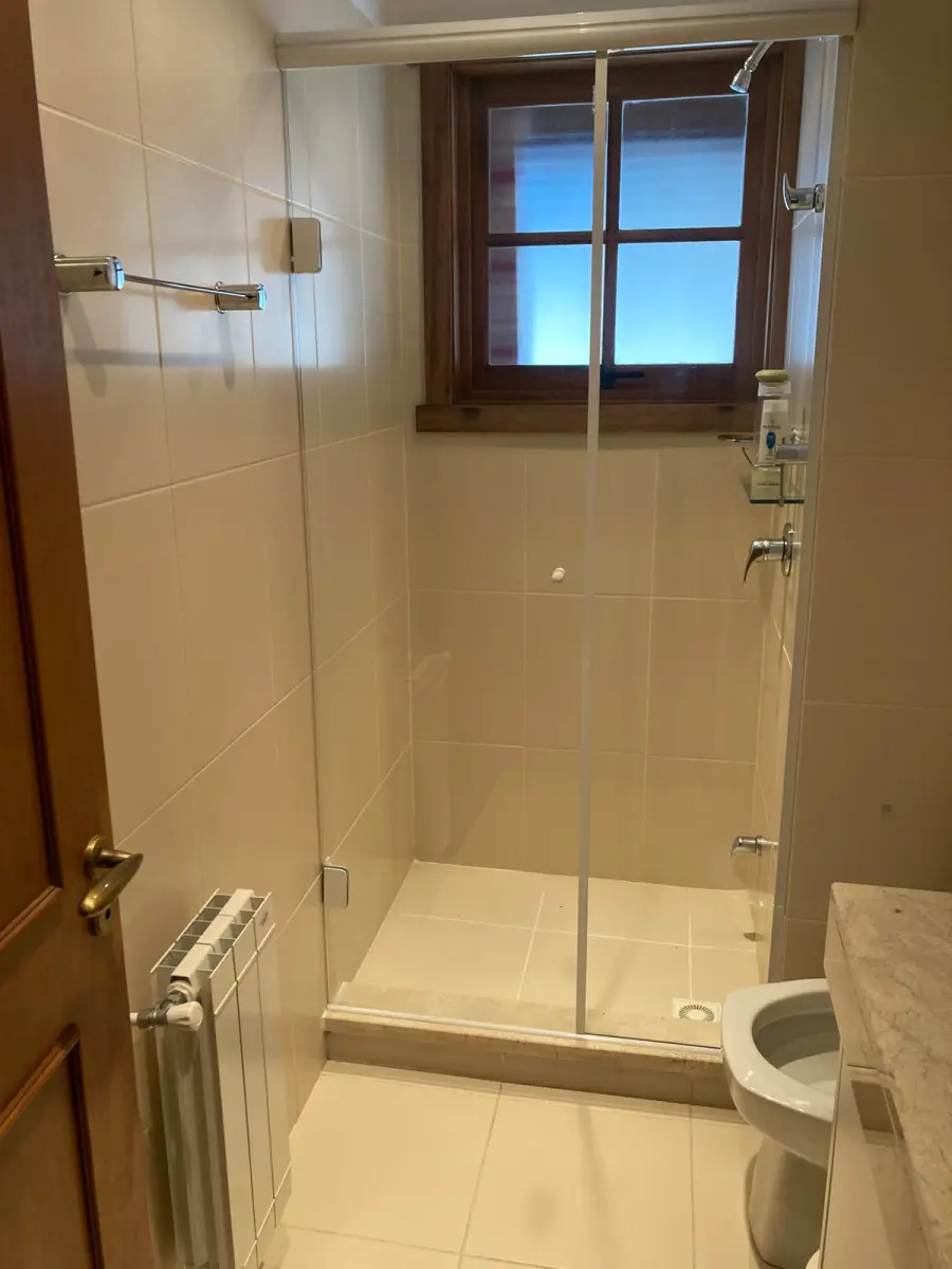 LOTE 000 - Apartamentos 405 e 406 + Box 15, 31, 32 e 14. Finamente decorado