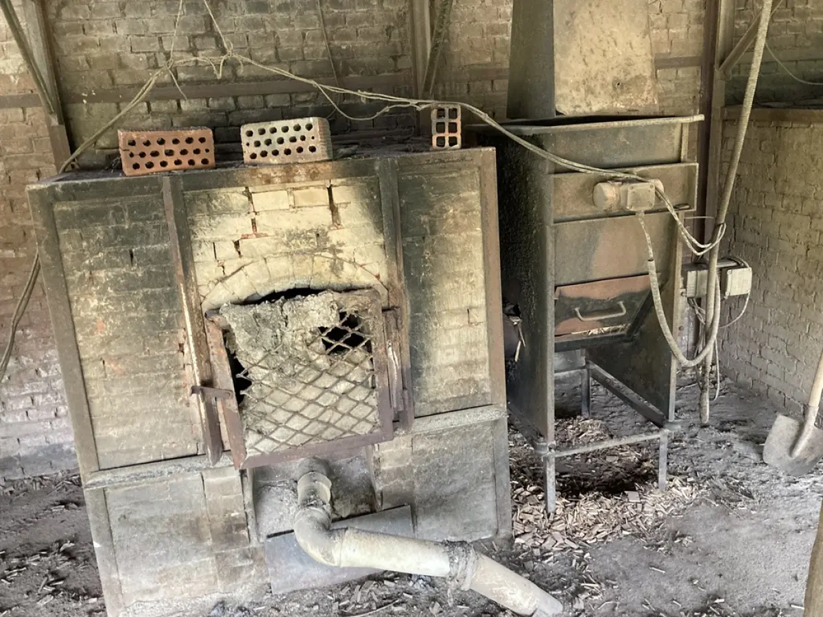 LOTE 002 - Opção de ARREMATAR antecipadamente sem Arrendamento