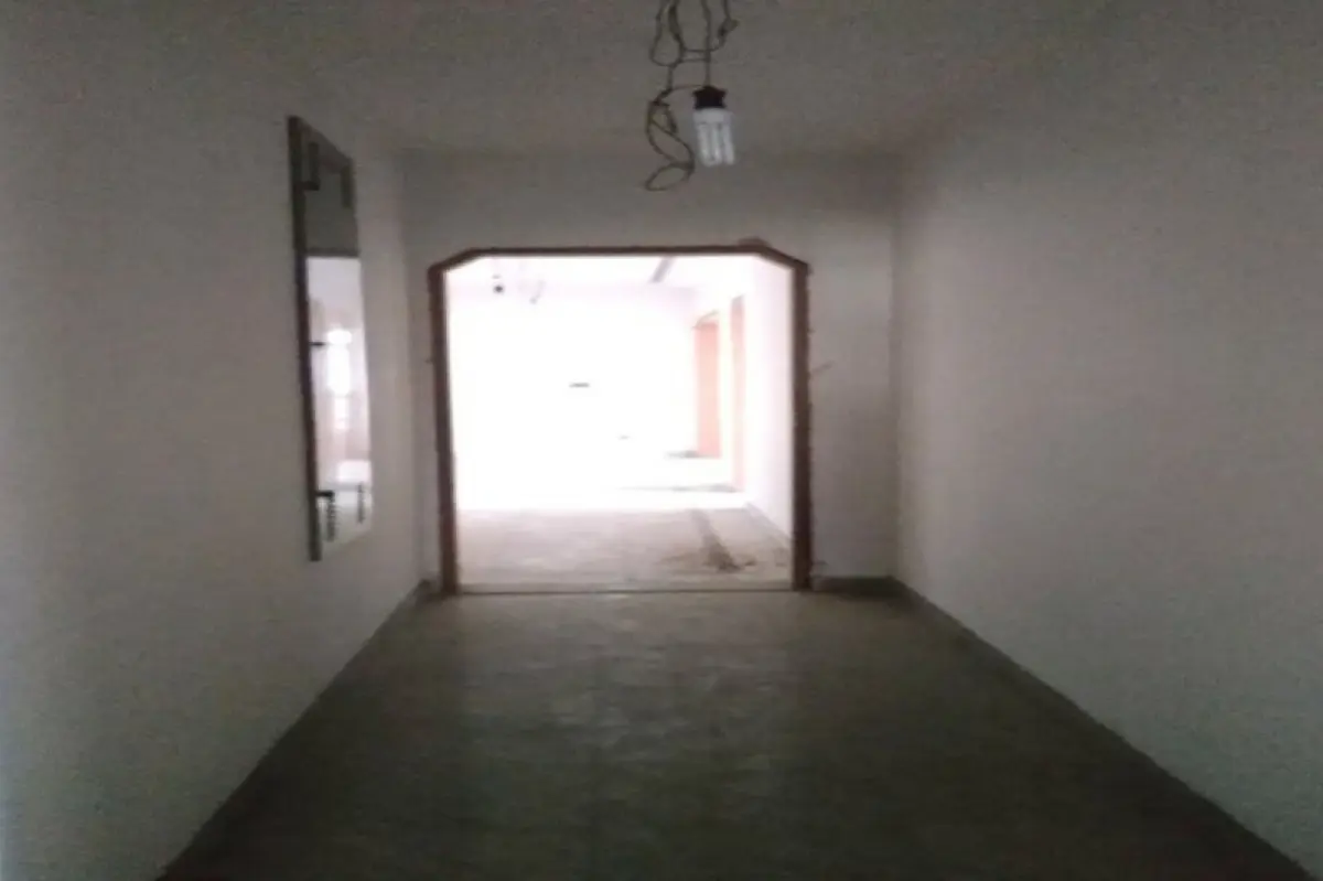 LOTE 000 - O APARTAMENTO N° 101, localizado no 10° andar do Edificio Vol D'Oiseau, situado à Avenida Giovanni Gronchi, nº 4.864, na Vila Andrade e Parque Bairro Morumbi, 29° Suddistrito  - Santo Amaro, com area privativa de 864,52m² e 5 vagas de garagem