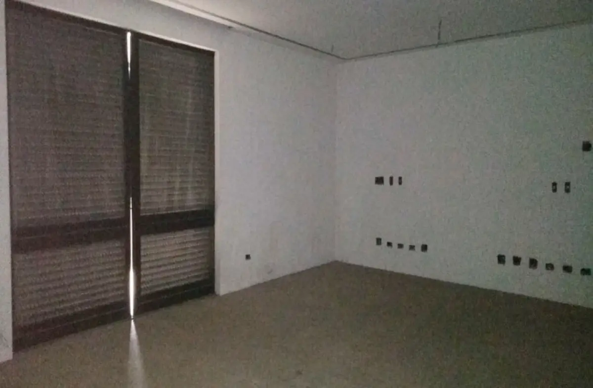 LOTE 000 - O APARTAMENTO N° 101, localizado no 10° andar do Edificio Vol D'Oiseau, situado à Avenida Giovanni Gronchi, nº 4.864, na Vila Andrade e Parque Bairro Morumbi, 29° Suddistrito  - Santo Amaro, com area privativa de 864,52m² e 5 vagas de garagem
