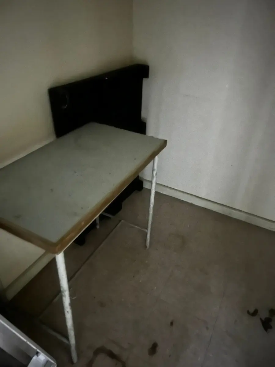 LOTE 001 - Lote englobado de diversos itens