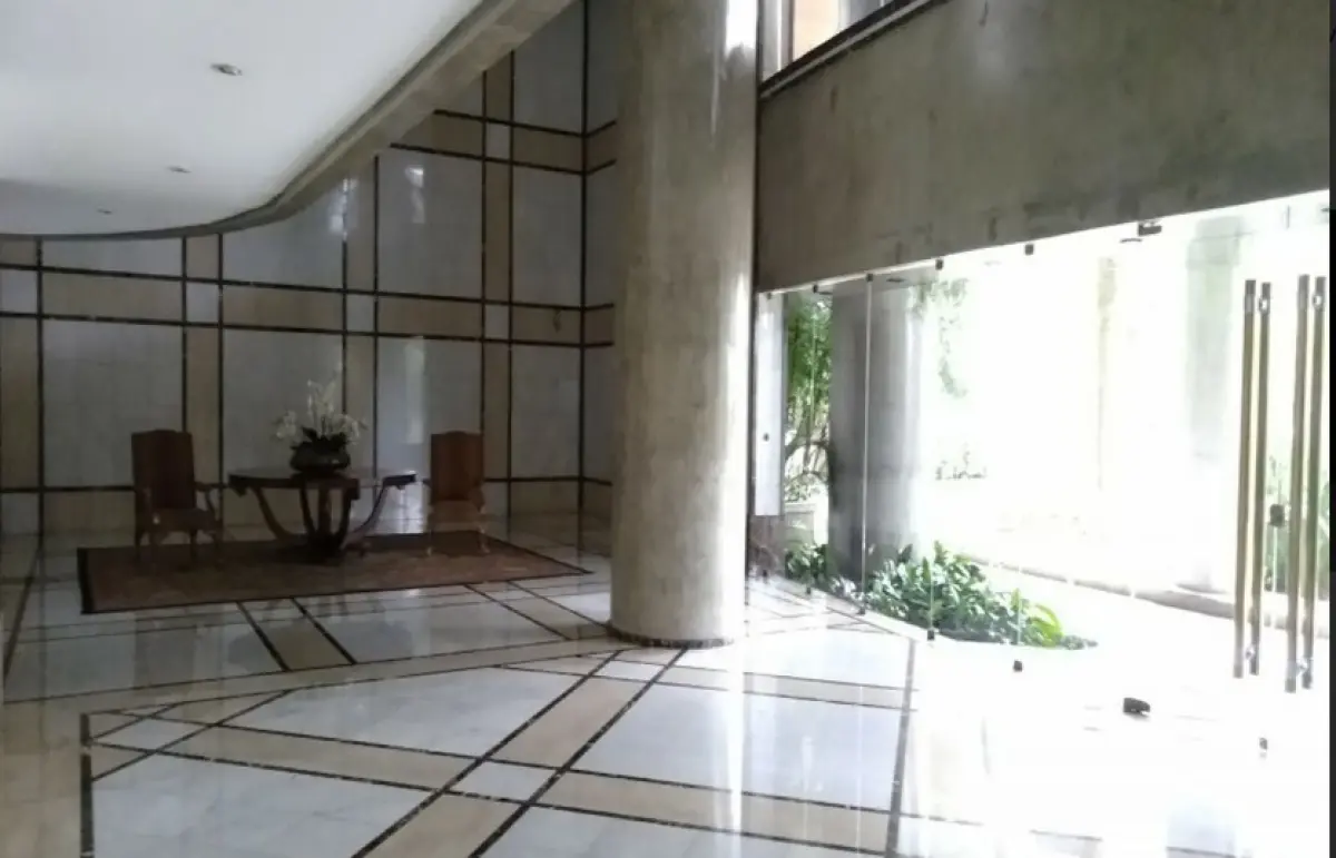 LOTE 000 - O APARTAMENTO N° 101, localizado no 10° andar do Edificio Vol D'Oiseau, situado à Avenida Giovanni Gronchi, nº 4.864, na Vila Andrade e Parque Bairro Morumbi, 29° Suddistrito  - Santo Amaro, com area privativa de 864,52m² e 5 vagas de garagem