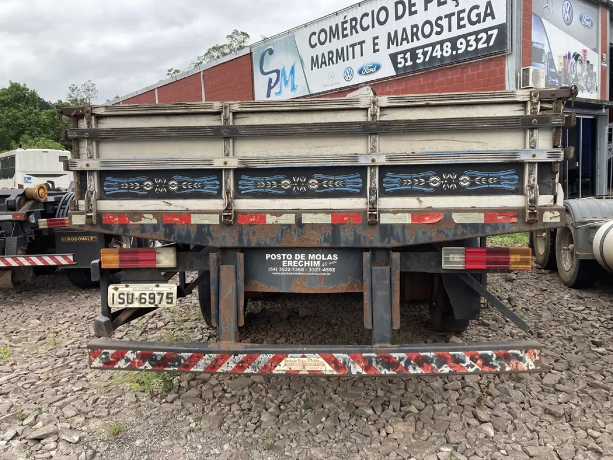 LOTE 002 - Opção de ARREMATAR antecipadamente sem Arrendamento