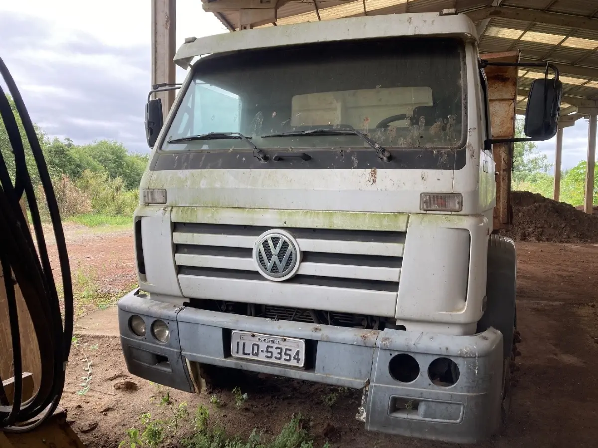 LOTE 002 - Opção de ARREMATAR antecipadamente sem Arrendamento