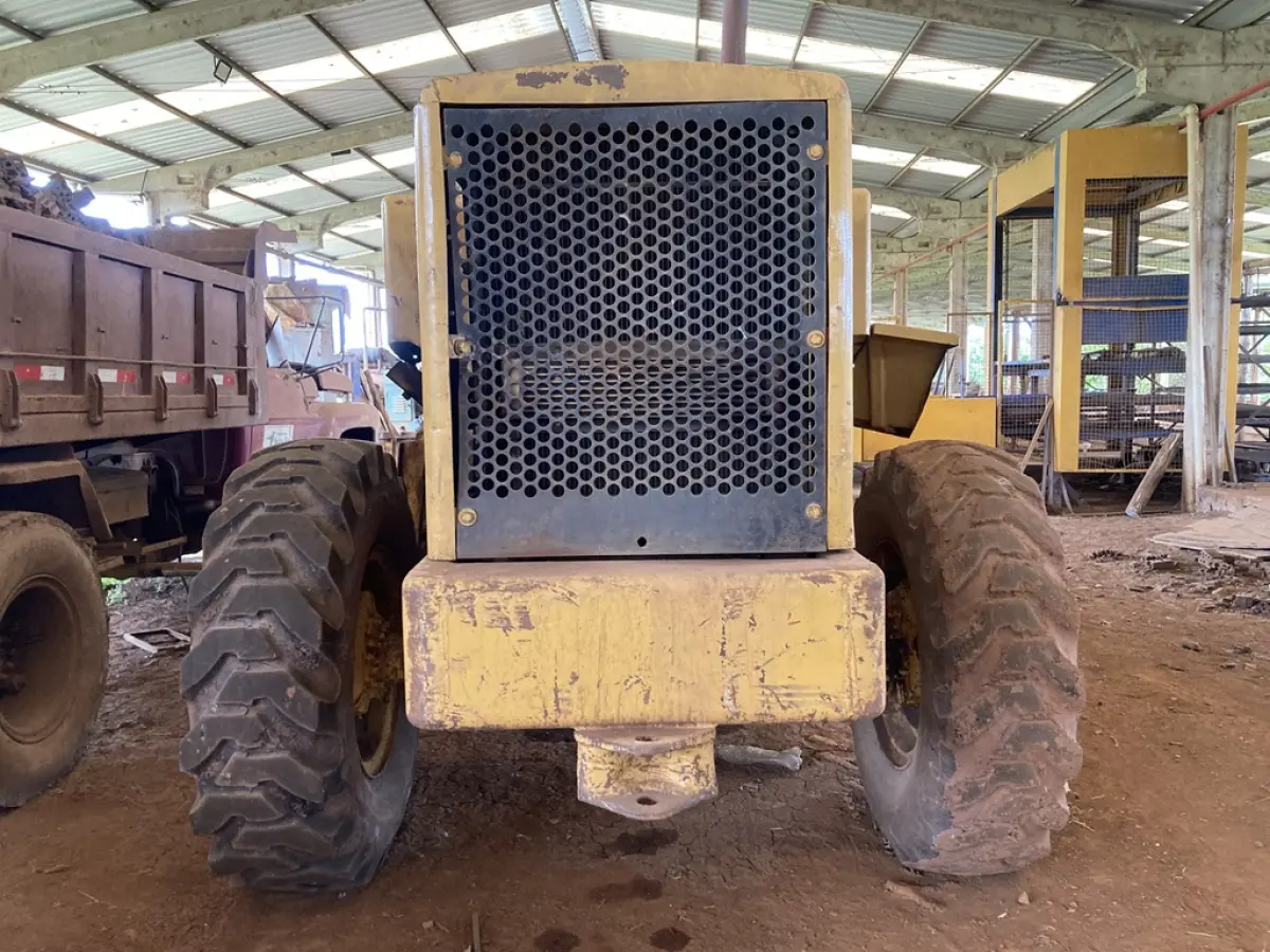 LOTE 002 - Opção de ARREMATAR antecipadamente sem Arrendamento