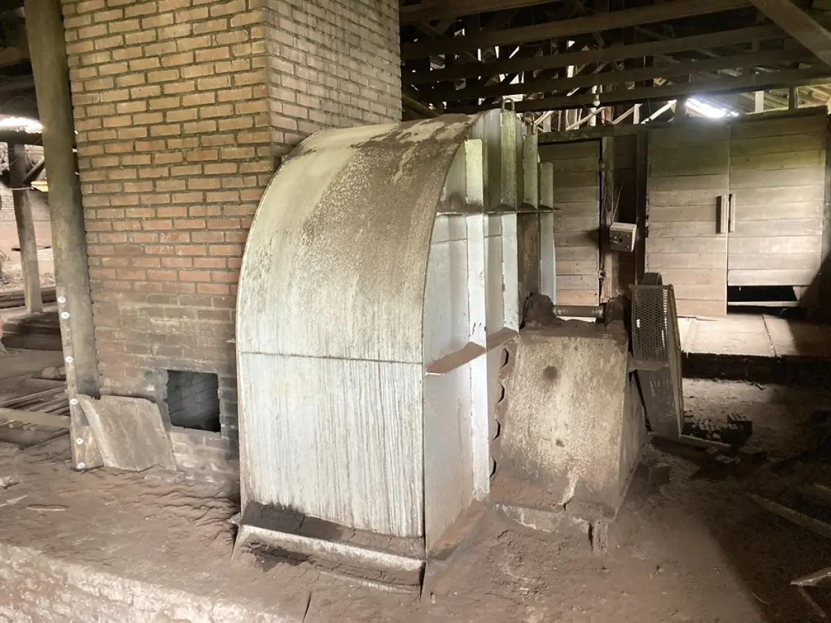 LOTE 002 - Opção de ARREMATAR antecipadamente sem Arrendamento