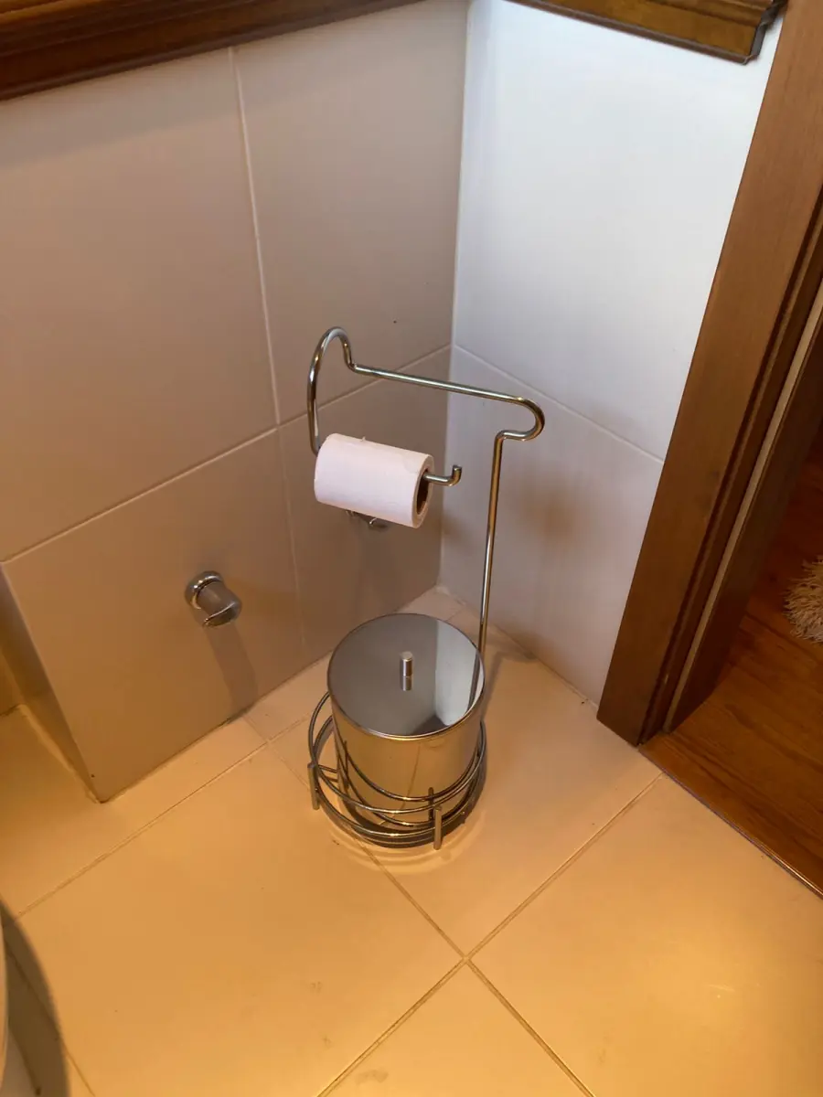 LOTE 000 - Apartamentos 405 e 406 + Box 15, 31, 32 e 14. Finamente decorado