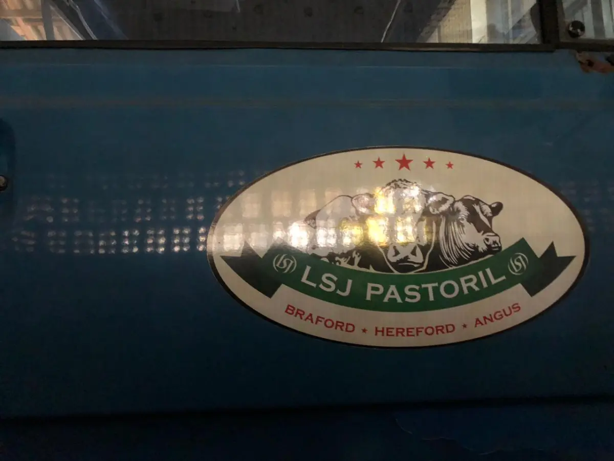 LOTE 003 - CAMINHÃO VW 14-210, TRUCK, AZUL, ANO 1988, PLACAS IIA 4I98, C/ CAÇAMBA GRANELEIRA