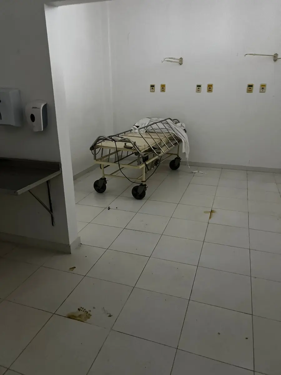 LOTE 001 - Lote englobado de diversos itens