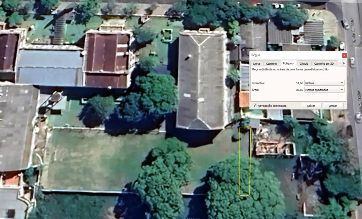 LOTE 001 - 4 ATIVOS EM LEILÃO : IMÓVEL ESCOLA IPA EM PORTO ALEGRE - IMÓVEL ESCOLA EM URUGUAIANA - FUNDO COMERCIO AMERICANO - FUNDO DE COMERCIO  COLÉGIO UNIÃO